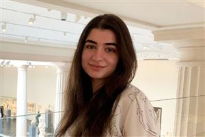 AIChE-NDU Members Secure Seven Seats in the AIChE Executive Student Committee 4